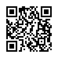 QR Code for 135oHeb473EBsJjbackMWxPzqUTinbVYCK