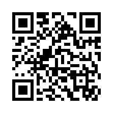 QR Code for 135oLLqfMmUdEo6ePRSbZBbw49bXt1EUV6