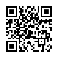 QR Code for 135oMyhACFd3oKFfDeap2vYEYauvkGF69V