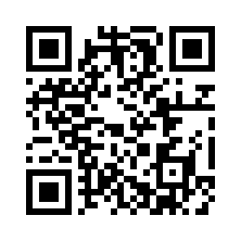 QR Code for 135oPXRDPvfWPfvZ9dxcCEjEACch3PdeFk
