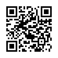 QR Code for 135oRW9ibCyGiuM9pnGHXiVAt1G42jmoed