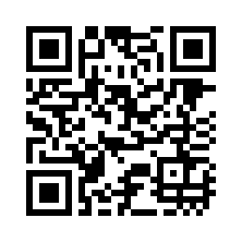 QR Code for 135oRc43cwDp8F5fKBr8qJs3cKoKu8Qk8T