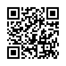 QR Code for 135oSeyVGbfSvXQR5bC3bNqYGiqrXDSSmo
