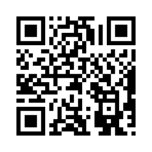 QR Code for 135oUk9cF8SajCALCbuCY2afut5dFDq15D