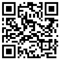 QR Code for 135oYDRa7bLR534qbNRZM7vRVThat6K2sw