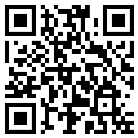 QR Code for 135oYSahThYaSTaHXmCxp6n3jRYxC1pcX8