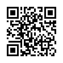 QR Code for 135oaEAmCE1ms9Fm4cxnkdbD296Hmz7dWS