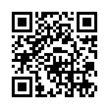 QR Code for 135oakJ4Kd9SW3FDh1EGfeNPLQxv8d1K7t