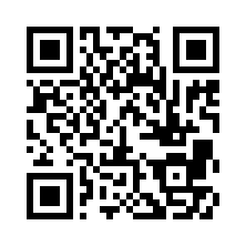 QR Code for 135oakmtHRFK96WVrtnHpi5YwEDPUP9hBW