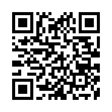 QR Code for 135obkZTrrikkSqufRumHuYfnVDaVptDPC