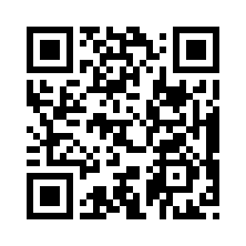 QR Code for 135odcV9BEjtsApieDZ5dWzJg54w2FPx9P