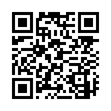 QR Code for 135of6PWTC6CBDo2Mrf6Hdbn7M5FW2RgmY