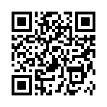 QR Code for 135ofV7KfXVMHzgi3BxdypbnQBP9adM3o5