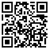 QR Code for 135ok69P4thhggqH858rbndW1bbK26W8BY