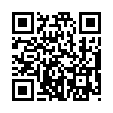 QR Code for 135okpcm28VFnJVheNTR3Td1tZaksFNoPC