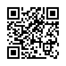 QR Code for 135omDcMDM69bCfUFN8n7vLhip9FMYu6R3