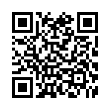 QR Code for 135omYTuiSTiVViU2NE8WoxYL633VBvkb1