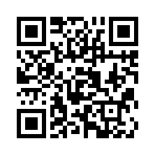 QR Code for 135opoLMHvo5bb2yrdZbzzFmEvBYW6SvMe