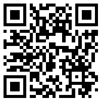 QR Code for 135otbKvMyj47fC1AeYcaz5ogU9BkHC2Nd