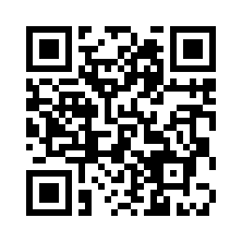 QR Code for 135otzGiK4KQbb31q2Hd3ys1DFtakpyTux