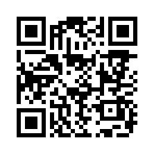 QR Code for 135ou2yZ2cDroJuZa3utHwM7BwoGuvpE6e