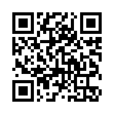 QR Code for 135ouXbwQGKcEcy74onZ2h8FdPQAxg3gVR