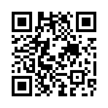 QR Code for 135ovbcHaWfCBGKuxP1i3AtR48btt74TFr