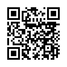 QR Code for 135owYgWR8KGbzhkn7shx8TtjFiXwehyao