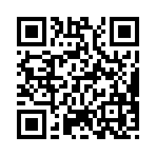 QR Code for 135owZAeAheXPpFK58YCBU9Mo9SAMaFSHT