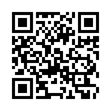 QR Code for 135oxRc8yTTgyReTRevzJHAEhMCMCuHftd