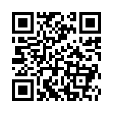 QR Code for 135oxmoQueQB37y2jdX1MdvF7mQc6qiqD8