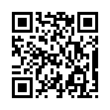QR Code for 135p2vsqA54kC9CaPYC85YtJCMrg4dJqiM