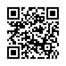 QR Code for 135p4UQSsda4CjyVG1PyCZjGW5DkEKSMGz