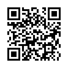 QR Code for 135p6r5X4p7P4Zfj9PDFzPrDZpu4Jzb42e