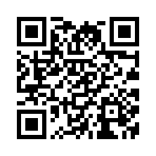 QR Code for 135p6zZJmC5A6CFc9LE4eHuBANN2BduvPL