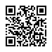 QR Code for 135p7buwWNF5GKHEiDWV3ef5DvsGciW9DM