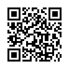 QR Code for 135p8V1C7prd5TuWmZePRQwBEFzY2H4Hfj