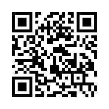 QR Code for 135p9JVs4ASg7Lra7GHE6XxncwhvsEEJWp