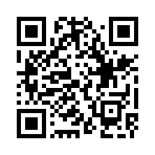 QR Code for 135p9UcJaE2XZDS7r2GjMLQu4vd1bF82RV