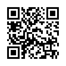QR Code for 135pA8JvtYVGYa2QvVPc4R9pR9DaqzLEgp