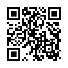 QR Code for 135pCgbo9uihBFPa4TSxkwQgHrAFXCREFc