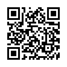 QR Code for 135pEKeurv3aMRZZsvQL6Qhd3bPdSt3DoF