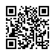 QR Code for 135pEQGsC17EeKyTRtmzo3WbSh91XsDZ2h