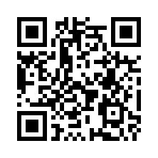 QR Code for 135pFYAjoBQe5FrcfLm2eNRihZZdMkfBNW