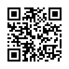 QR Code for 135pGS3mzv7YcmkUUHBibPu2nkpg7RW76y