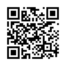 QR Code for 135pHdH8LkNBiSTMvuSg2hWGL4nN72nnWd