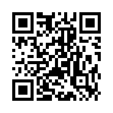 QR Code for 135pHvxVo7Bus4sF29bJDFYMJeA3by8KG2