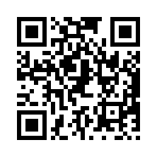 QR Code for 135pKThwPb6VcAxCKeN2CfFZRTdrBSMx6f