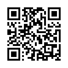 QR Code for 135pMXZmKekuqtxSDGeWgXMf1TsH5Fu9ac