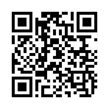 QR Code for 135pMszAvKFPEhA1RjrryeMh8wtLdSoqmF